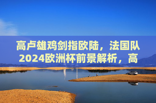 高卢雄鸡剑指欧陆，法国队2024欧洲杯前景解析，高卢雄鸡剑指欧陆，法国队2024欧洲杯前景解析