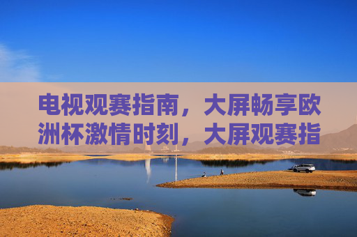 电视观赛指南，大屏畅享欧洲杯激情时刻，大屏观赛指南，畅享欧洲杯激情时刻