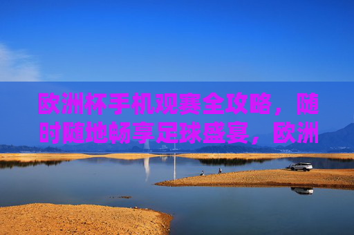 欧洲杯手机观赛全攻略，随时随地畅享足球盛宴，欧洲杯手机观赛全攻略，随时随地畅享足球盛宴