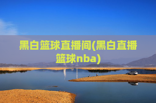 黑白篮球直播间(黑白直播篮球nba)