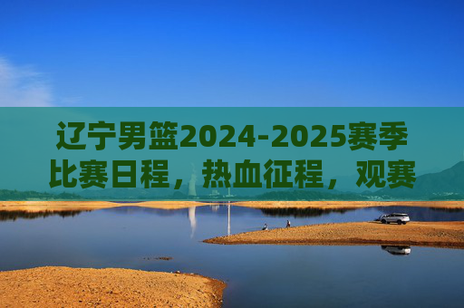 辽宁男篮2024-2025赛季比赛日程,热血征程,观赛指南