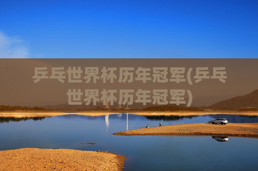 乒乓世界杯历年冠军(乒乓世界杯历年冠军)