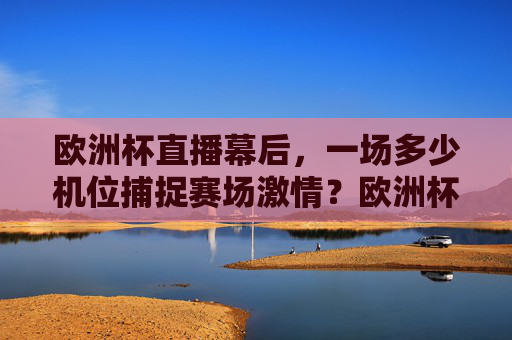 欧洲杯直播幕后，一场多少机位捕捉赛场激情？欧洲杯直播幕后，多少机位捕捉赛场激情？