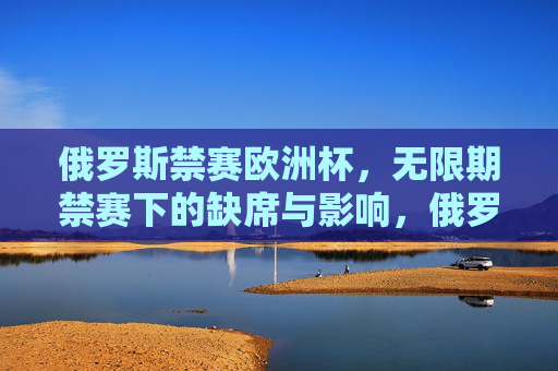 俄罗斯禁赛欧洲杯,无限期禁赛下的缺席与影响,俄罗斯无限期禁赛欧洲杯,缺席与影响
