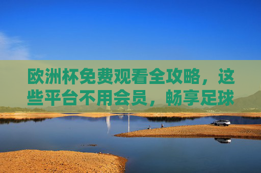 欧洲杯免费观看全攻略,这些平台不用会员,畅享足球盛宴!