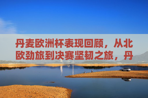 丹麦欧洲杯表现回顾,从北欧劲旅到决赛坚韧之旅,丹麦欧洲杯,北欧劲旅的决赛坚韧之旅