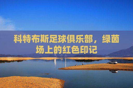 科特布斯足球俱乐部,绿茵场上的红色印记