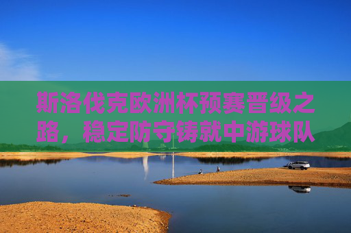 斯洛伐克欧洲杯预赛晋级之路,稳定防守铸就中游球队的韧性突围,稳定防守铸就韧性 斯洛伐克欧洲杯预赛成功晋级