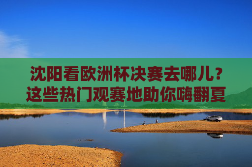沈阳看欧洲杯决赛去哪儿？这些热门观赛地助你嗨翻夏夜！沈阳欧洲杯决赛热门观赛地推荐