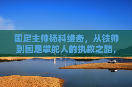 国足主帅扬科维奇,从铁帅到国足掌舵人的执教之路,扬科维奇,从铁帅到国足掌舵人的执教路