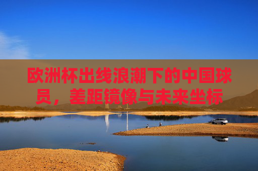 欧洲杯出线浪潮下的中国球员,差距镜像与未来坐标