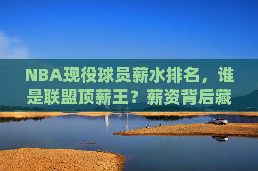 NBA现役球员薪水排名,谁是联盟顶薪王?薪资背后藏着哪些故事?NBA现役顶薪王揭晓,薪水排名背后的故事