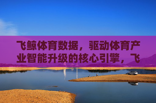 飞鲸体育数据,驱动体育产业智能升级的核心引擎,飞鲸体育数据,驱动体育产业智能升级的核心引擎