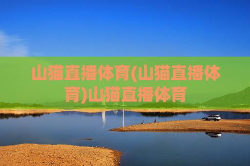山猫直播体育(山猫直播体育)山猫直播体育