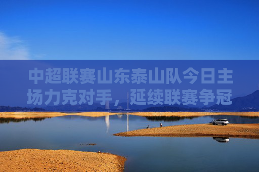 中超联赛山东泰山队今日主场力克对手，延续联赛争冠势头，中超山东泰山主场力克对手 延续联赛争冠势头