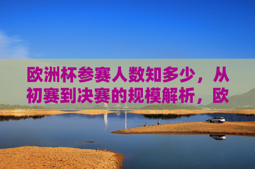 欧洲杯参赛人数知多少,从初赛到决赛的规模解析,欧洲杯参赛人数,初赛到决赛规模解析