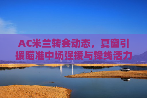 AC米兰转会动态,夏窗引援瞄准中场强援与锋线活力,清洗名单浮现剑指阵容优化