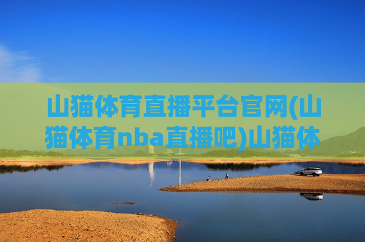 山猫体育直播平台官网(山猫体育nba直播吧)山猫体育直播平台官网 - NBA直播吧