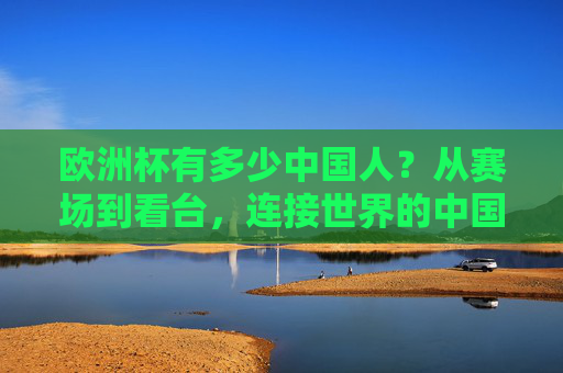 欧洲杯有多少中国人？从赛场到看台，连接世界的中国力量，欧洲杯赛场看台的中国力量，连接世界