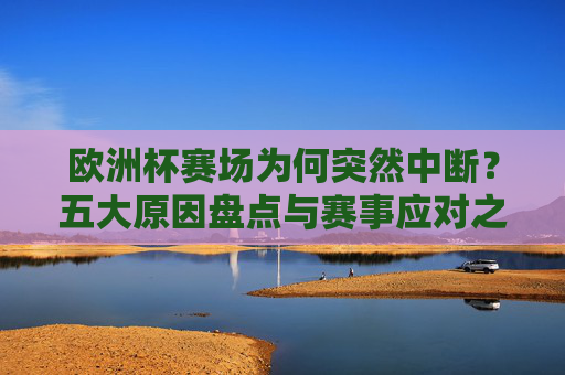 欧洲杯赛场为何突然中断？五大原因盘点与赛事应对之道，欧洲杯赛场突然中断，原因盘点与赛事应对之道