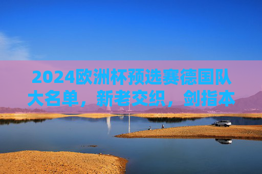2024欧洲杯预选赛德国队大名单,新老交织,剑指本土之巅