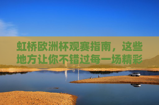 虹桥欧洲杯观赛指南，这些地方让你不错过每一场精彩！虹桥欧洲杯观赛指南，不错过每一场精彩！