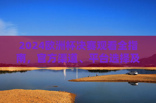 2024欧洲杯决赛观看全指南，官方渠道、平台选择及注意事项，2024欧洲杯决赛观看全指南，官方渠道、平台选择与注意事项