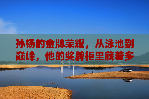 孙杨的金牌荣耀，从泳池到巅峰，他的奖牌柜里藏着多少枚冠军？孙杨的奖牌柜里，藏着多少枚巅峰冠军？