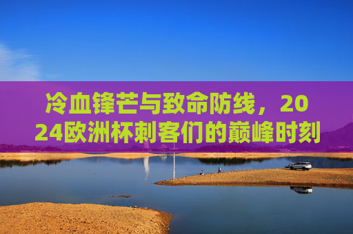 冷血锋芒与致命防线,2024欧洲杯刺客们的巅峰时刻,2024欧洲杯,冷血锋芒与致命防线的刺客巅峰时刻