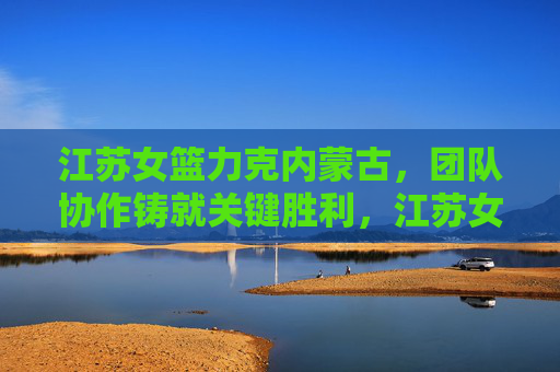 江苏女篮力克内蒙古，团队协作铸就关键胜利，江苏女篮团队协作力克内蒙古铸就关键胜利