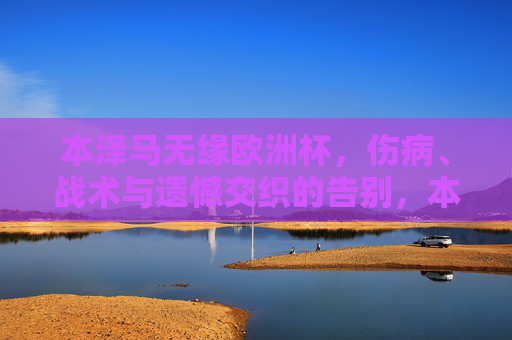 本泽马无缘欧洲杯，伤病、战术与遗憾交织的告别，本泽马无缘欧洲杯，伤病、战术交织遗憾告别