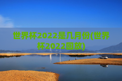 世界杯2022是几月份(世界杯2022回放)