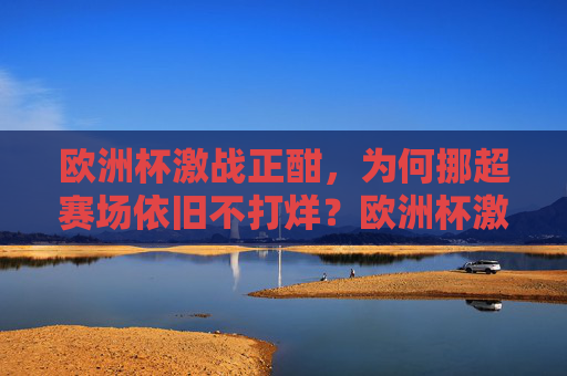 欧洲杯激战正酣,为何挪超赛场依旧不打烊?欧洲杯激战正酣,挪超赛场为何依旧不打烊?