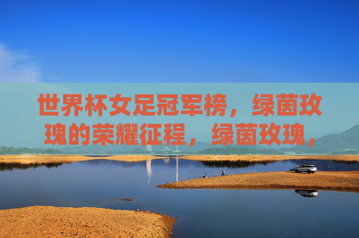 世界杯女足冠军榜，绿茵玫瑰的荣耀征程，绿茵玫瑰，世界杯女足冠军荣耀榜