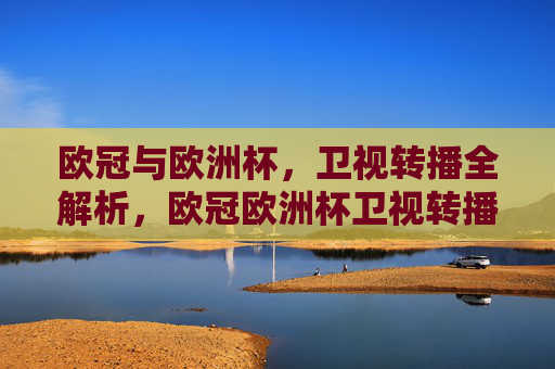 欧冠与欧洲杯，卫视转播全解析，欧冠欧洲杯卫视转播全解析
