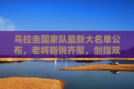 乌拉圭国家队最新大名单公布，老将新锐齐聚，剑指双线赛事，乌拉圭国家队大名单，老将新锐齐聚，剑指双线赛事