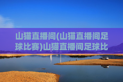 山猫直播间(山猫直播间足球比赛)山猫直播间足球比赛