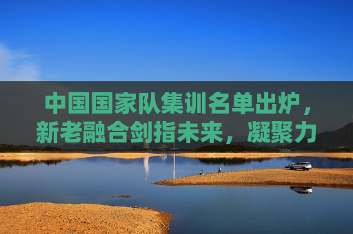 中国国家队集训名单出炉,新老融合剑指未来,凝聚力量再启征程,中国国家队集训名单出炉,新老融合凝聚力量,剑指未来新征程
