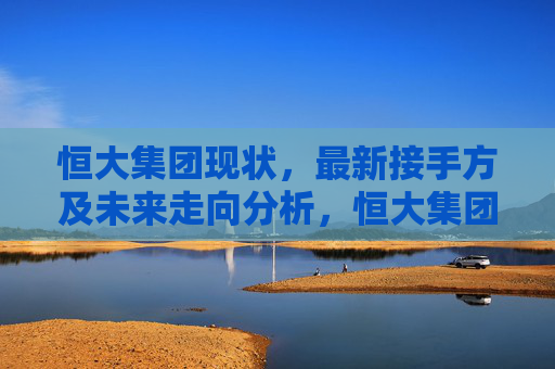 恒大集团现状,最新接手方及未来走向分析,恒大集团现状、接手方与未来走向分析
