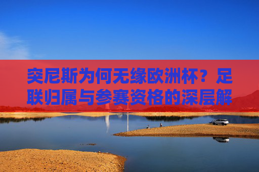 突尼斯为何无缘欧洲杯？足联归属与参赛资格的深层解析，突尼斯无缘欧洲杯，足联归属与参赛资格的深层解析