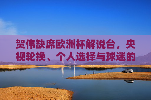 贺伟缺席欧洲杯解说台，央视轮换、个人选择与球迷的失落，贺伟缺席欧洲杯解说台，央视轮换、个人选择与球迷失落