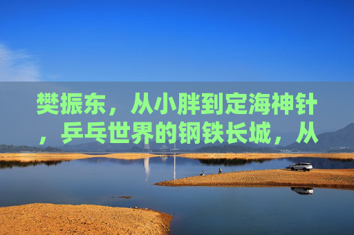 樊振东，从小胖到定海神针，乒乓世界的钢铁长城，从小胖到定海神针，樊振东铸就乒乓钢铁长城