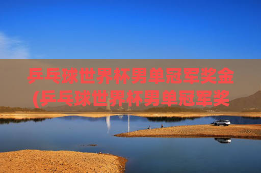 乒乓球世界杯男单冠军奖金(乒乓球世界杯男单冠军奖金多少)