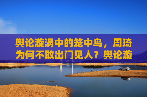 舆论漩涡中的笼中鸟，周琦为何不敢出门见人？舆论漩涡中的笼中鸟，周琦为何不敢出门见人？
