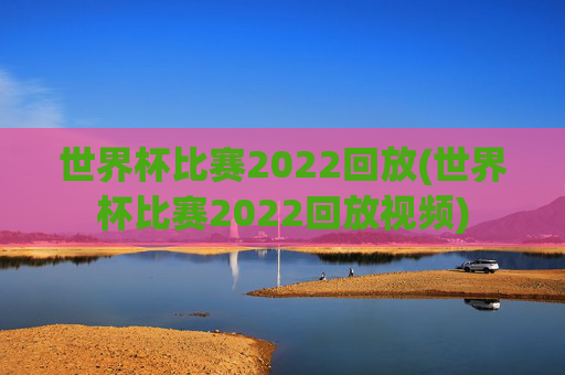 世界杯比赛2022回放(世界杯比赛2022回放视频)
