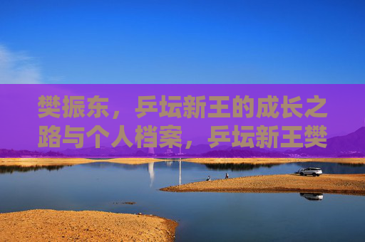 樊振东，乒坛新王的成长之路与个人档案，乒坛新王樊振东，成长之路与个人档案