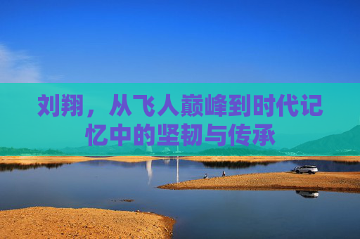刘翔,从飞人巅峰到时代记忆中的坚韧与传承