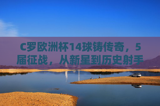 C罗欧洲杯14球铸传奇,5届征战,从新星到历史射手王的永恒篇章,C罗欧洲杯14球铸传奇,5届征战从新星到历史射手王