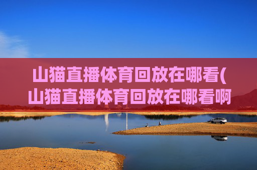 山猫直播体育回放在哪看(山猫直播体育回放在哪看啊)