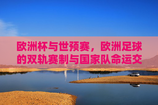 欧洲杯与世预赛,欧洲足球的双轨赛制与国家队命运交织,欧洲杯与世预赛,双轨赛制下的国家队命运交织